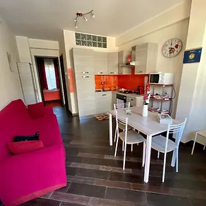 Le Rose Dell'etna Trecastagni